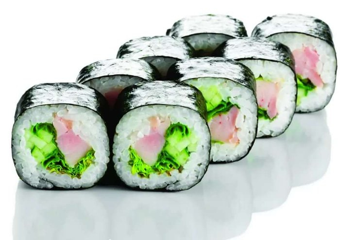 Тори томаго