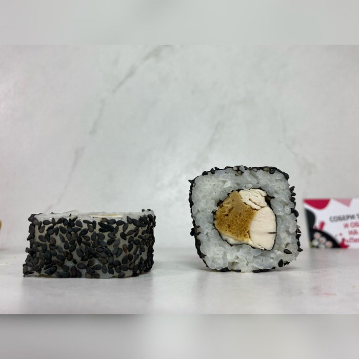 Чикаго маки