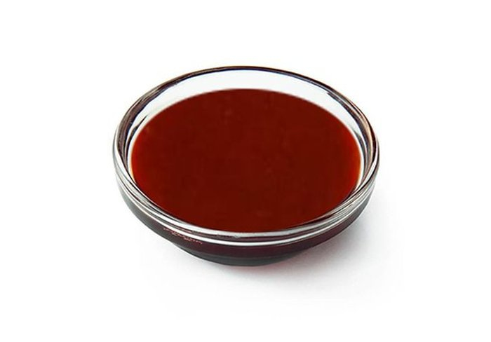 Соус спайси