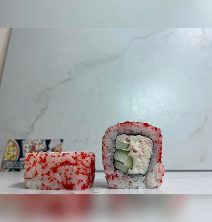 Калифорния лайт