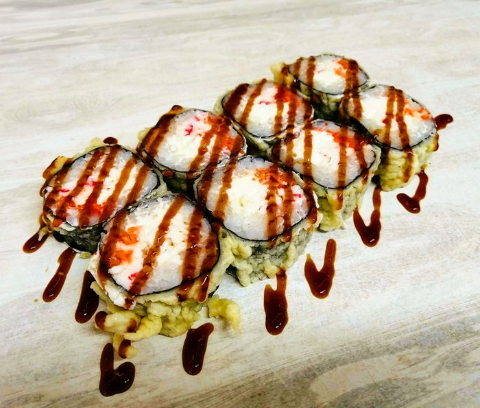 Банзай лайт