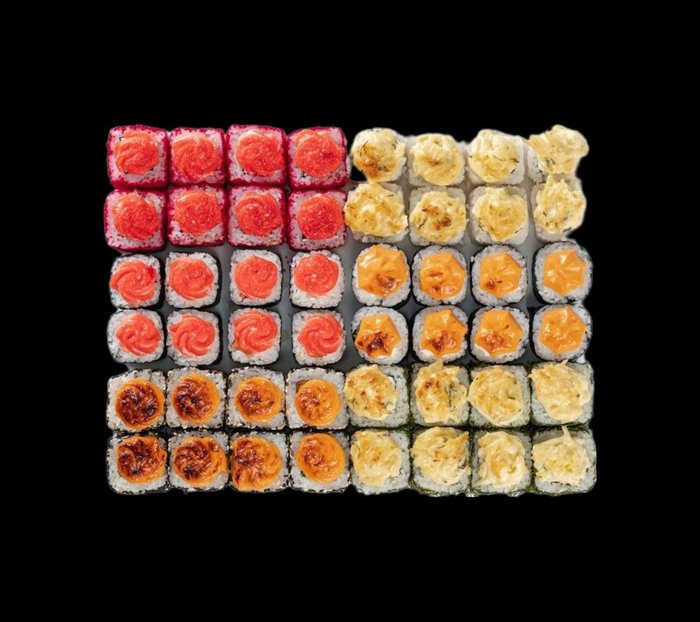 Будет жарко