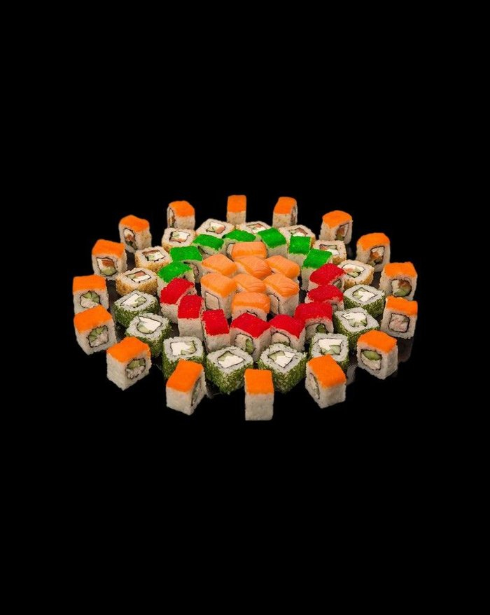 Наслаждение