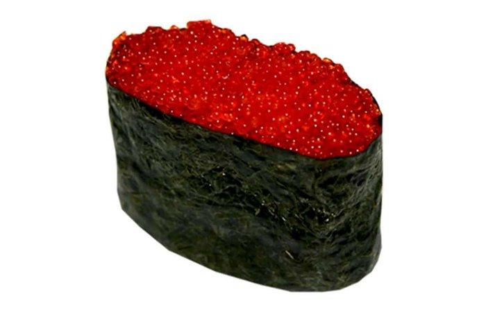 Тобико гункан