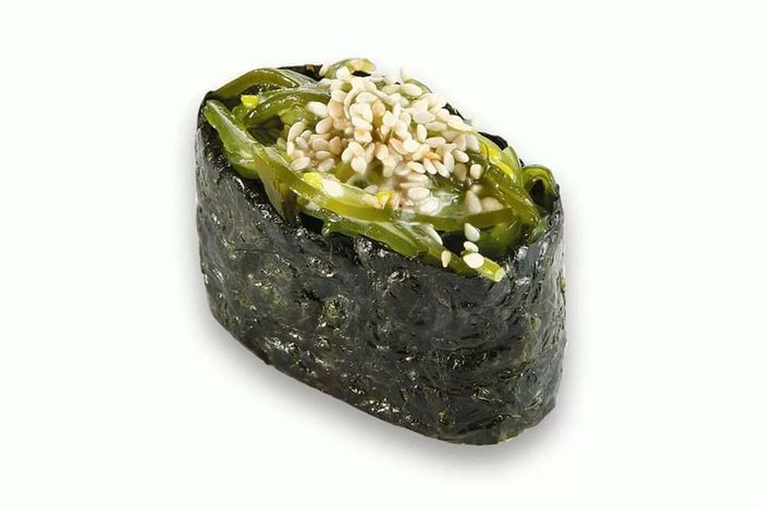 Чукка гункан