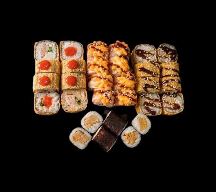 Кунг-фу