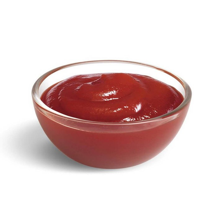 Томатный соус