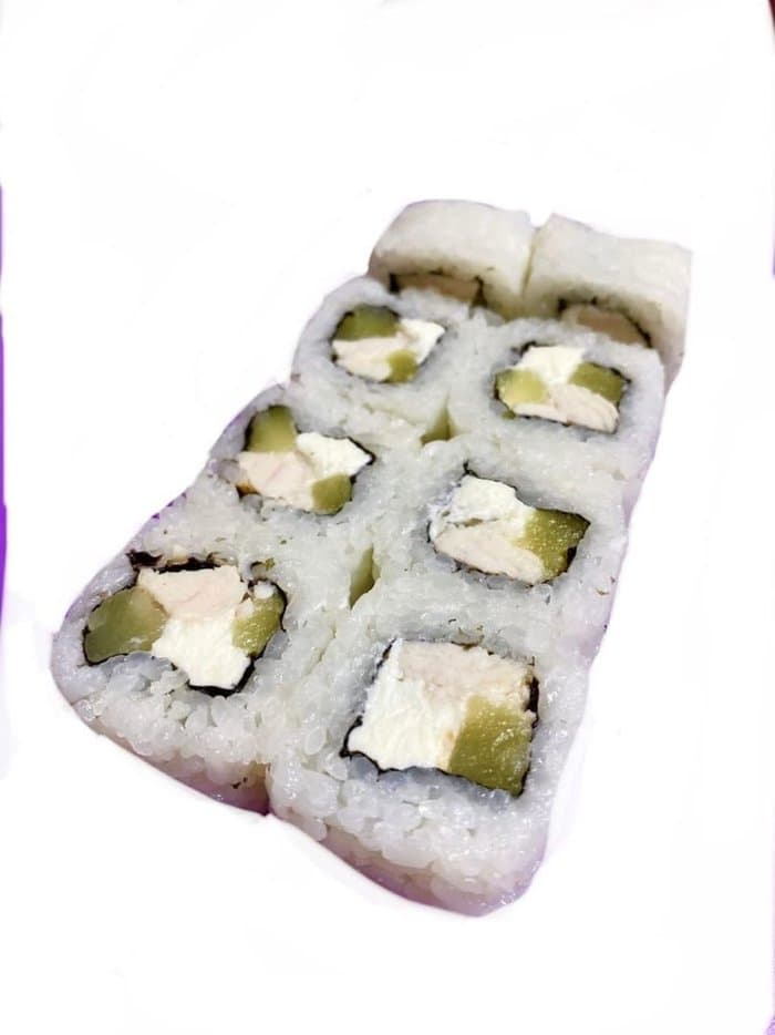 Гавайи