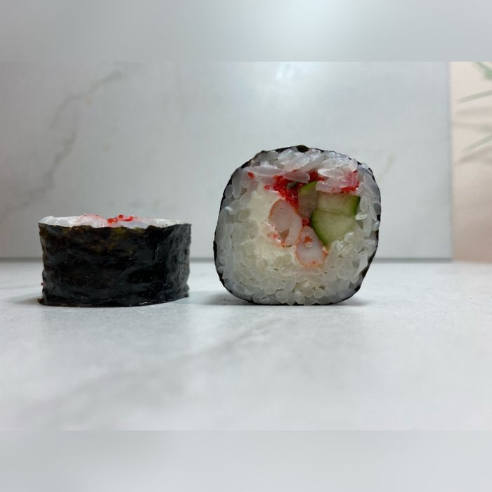 Восходящее солнце