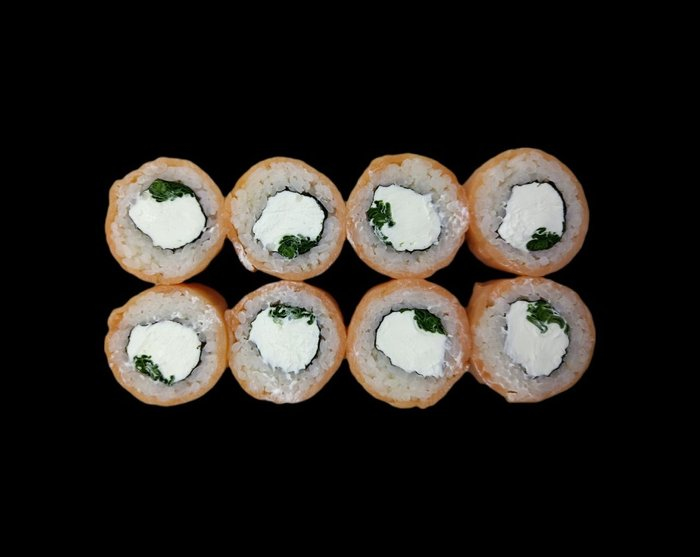 Филадельфия маки