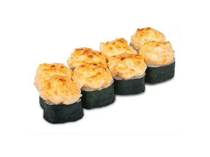 Италия маки